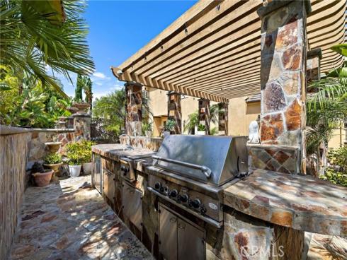 30 Palazzo , Newport Beach, CA