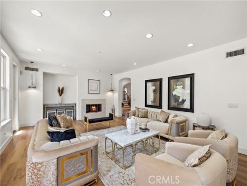 30 Palazzo , Newport Beach, CA