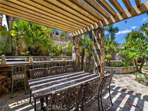 30 Palazzo , Newport Beach, CA