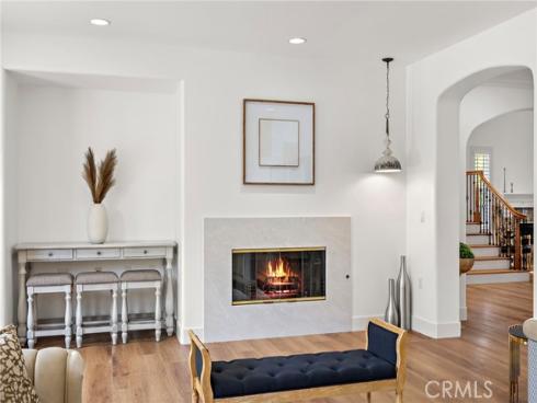 30 Palazzo , Newport Beach, CA