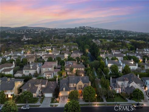 30 Palazzo , Newport Beach, CA