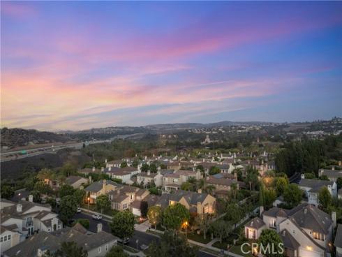 30 Palazzo , Newport Beach, CA