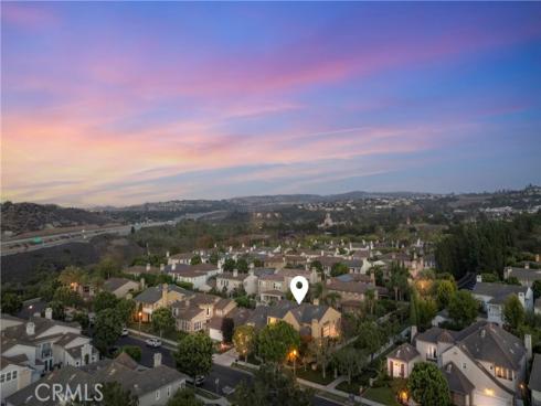 30 Palazzo , Newport Beach, CA