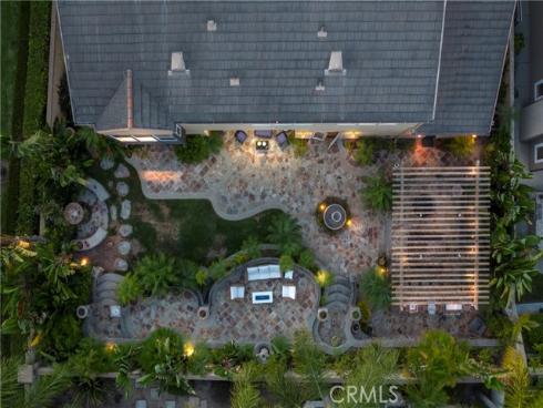30 Palazzo , Newport Beach, CA
