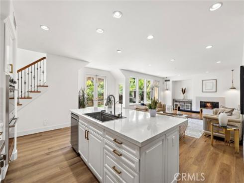 30 Palazzo , Newport Beach, CA