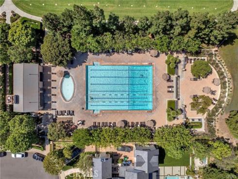 30 Palazzo , Newport Beach, CA