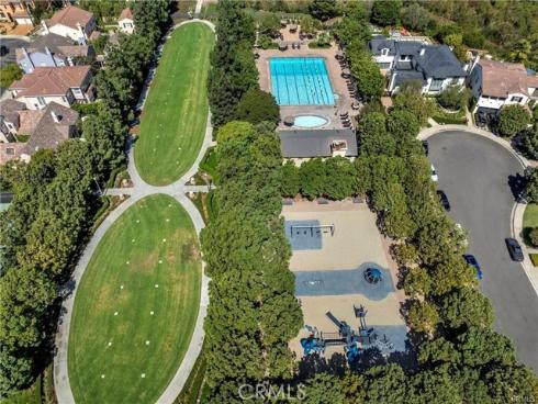 30 Palazzo , Newport Beach, CA