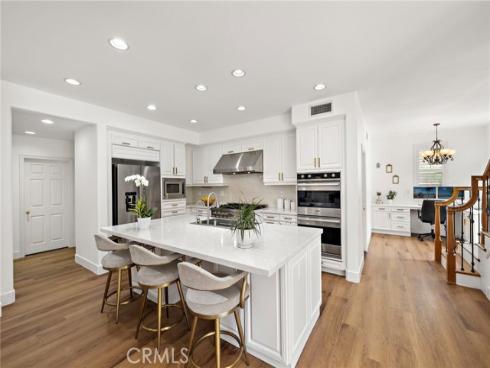 30 Palazzo , Newport Beach, CA