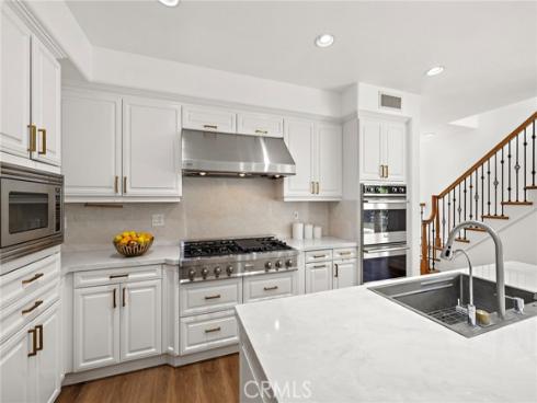 30 Palazzo , Newport Beach, CA