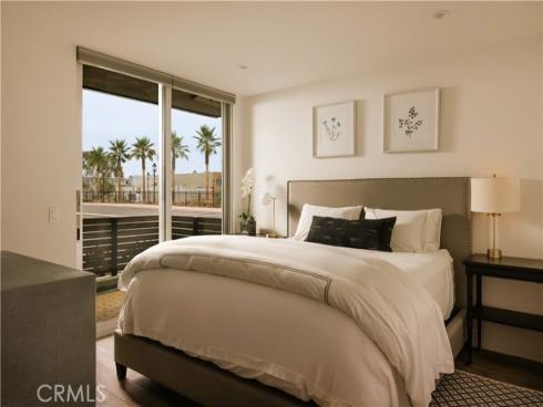3001 Via Malaga , Newport Beach, CA