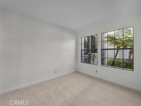981 Bayside Cove 405 , Newport Beach, CA