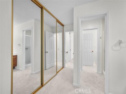 981 Bayside Cove 405 , Newport Beach, CA