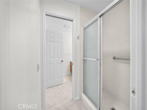 981 Bayside Cove 405 , Newport Beach, CA