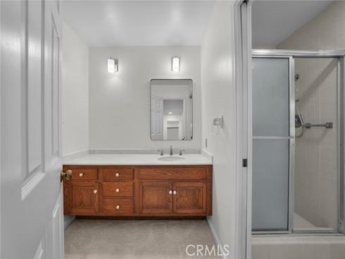 981 Bayside Cove 405 , Newport Beach, CA
