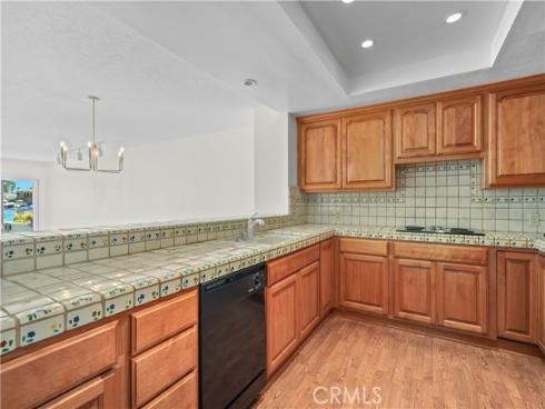 981 Bayside Cove 405 , Newport Beach, CA