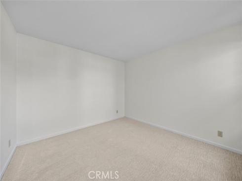 981 Bayside Cove 405 , Newport Beach, CA