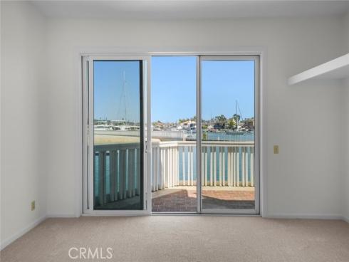 981 Bayside Cove 405 , Newport Beach, CA