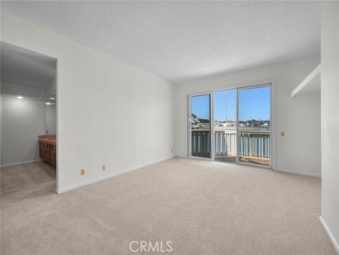 981 Bayside Cove 405 , Newport Beach, CA