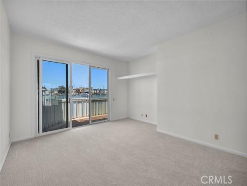 981 Bayside Cove 405 , Newport Beach, CA