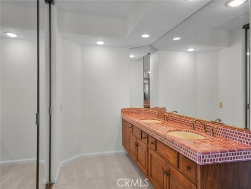 981 Bayside Cove 405 , Newport Beach, CA
