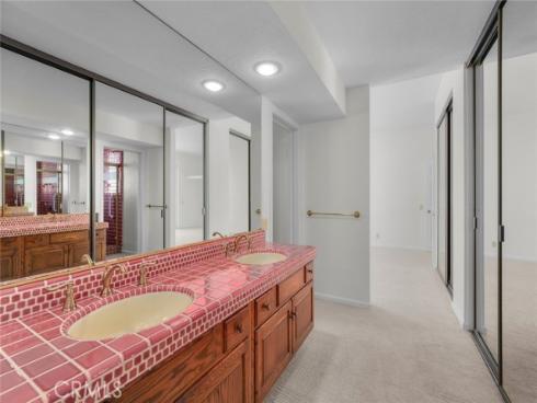 981 Bayside Cove 405 , Newport Beach, CA