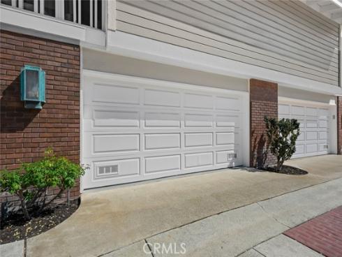 981 Bayside Cove 405 , Newport Beach, CA