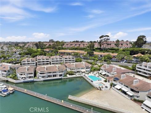 981  Bayside Cove  405 , Newport Beach, CA