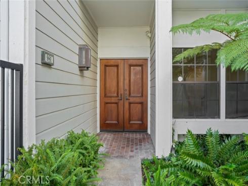 981 Bayside Cove 405 , Newport Beach, CA