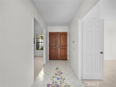 981 Bayside Cove 405 , Newport Beach, CA