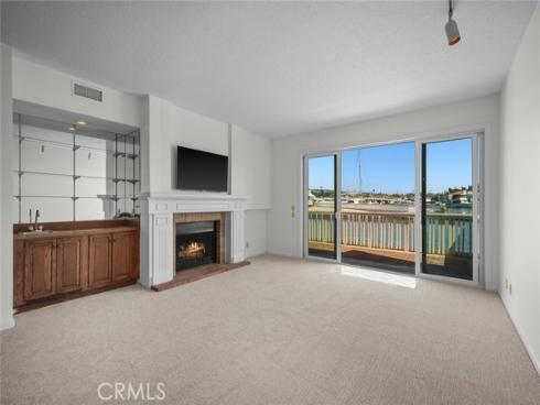 981 Bayside Cove 405 , Newport Beach, CA