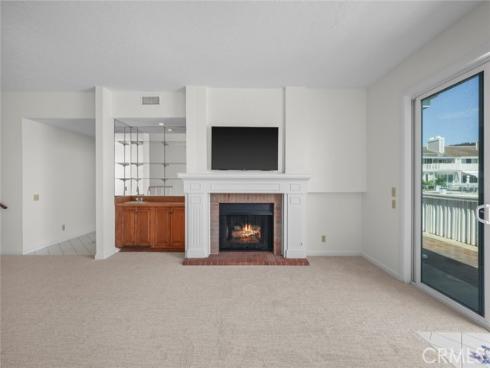 981 Bayside Cove 405 , Newport Beach, CA