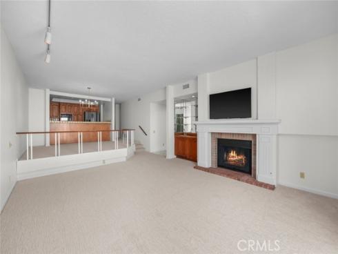 981 Bayside Cove 405 , Newport Beach, CA