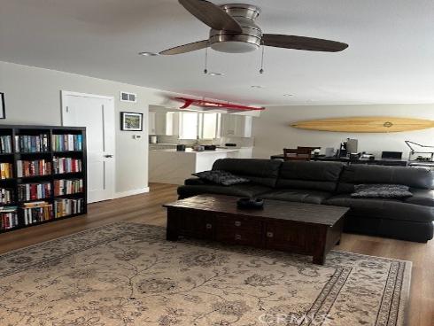 4704 Seashore Drive, Newport Beach, CA