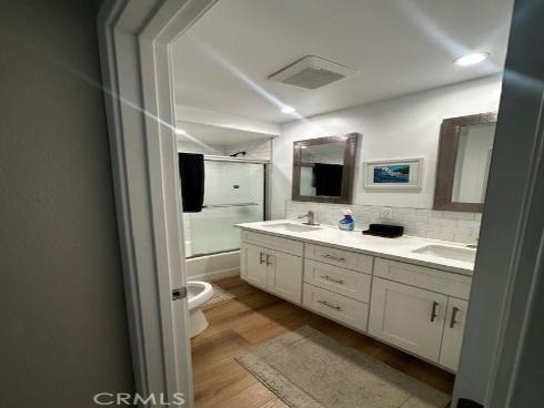 4704 Seashore Drive, Newport Beach, CA