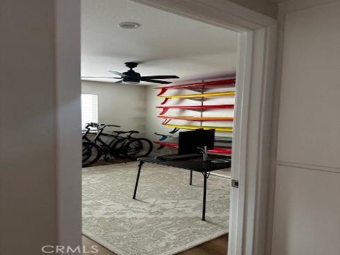 4704 Seashore Drive, Newport Beach, CA