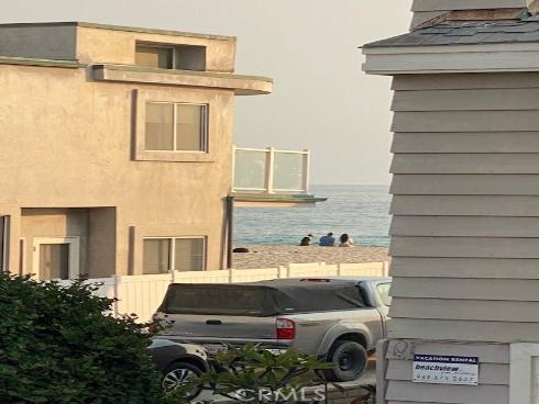 4704 Seashore Drive, Newport Beach, CA