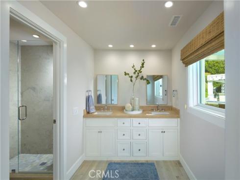 4 Inverness Lane, Newport Beach, CA