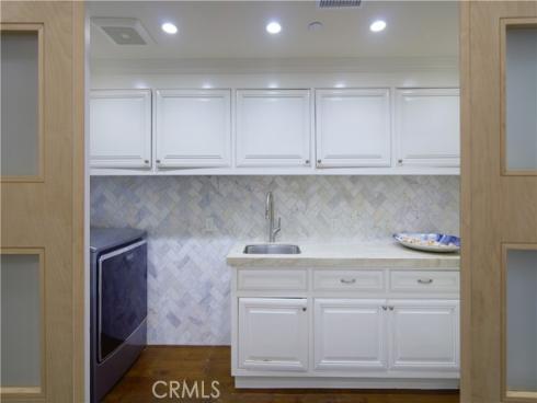 4 Inverness Lane, Newport Beach, CA