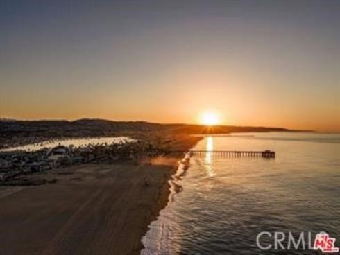 4802 Neptune Ave , Newport Beach, CA