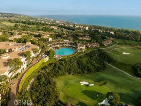 4802 Neptune Ave , Newport Beach, CA