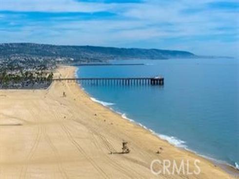 4802 Neptune Ave , Newport Beach, CA