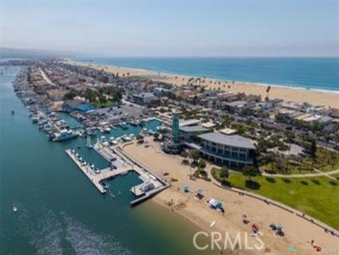 4802 Neptune Ave , Newport Beach, CA
