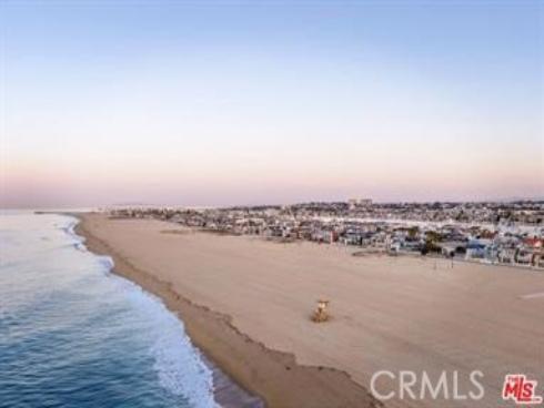 4802 Neptune Ave , Newport Beach, CA