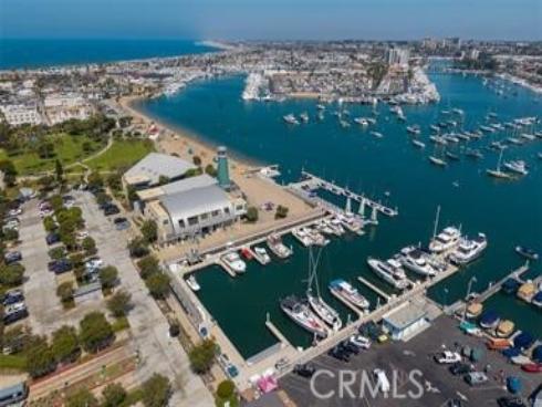 4802 Neptune Ave , Newport Beach, CA