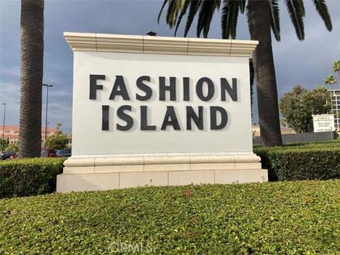 4802 Neptune Ave , Newport Beach, CA