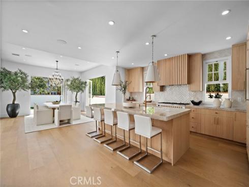 50 Belcourt , Newport Beach, CA