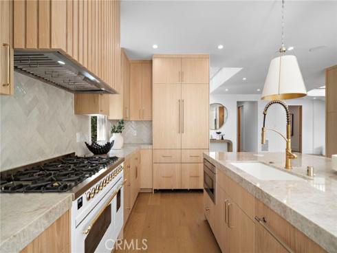 50 Belcourt , Newport Beach, CA