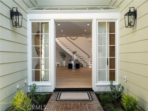 50 Belcourt , Newport Beach, CA