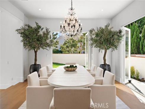 50 Belcourt , Newport Beach, CA