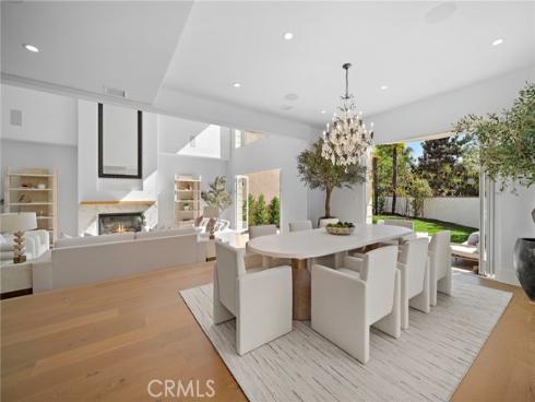50 Belcourt , Newport Beach, CA